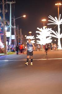 BIB: 
                            <button type="button" onclick="openModal(24606050)" class="btn btn-primary btn-sm float-right btn-popup" data-toggle="modal" data-target=".modal-high-quality">
                        <i class="fas fa-shopping-cart"></i> Add to Cart
                    </button>
                                            <button type="button" onclick="isThisMe(24606050, true)" class="btn btn-success btn-sm float-right btn-popup btn-isme hidden" data-toggle="tooltip" data-placement="bottom" title="นี่คือรูปของคุณใช่ไหม คลิกที่นี่เพื่อเอาเข้าอัลบั้ม">
                        <i class="fas fa-plus"></i> Add to album
                    </button>
                    <button type="button" onclick="isThisMe(24606050, false)" class="btn btn-warning btn-sm float-right btn-popup btn-isnotme hidden">
                        <i class="fas fa-ban"></i> Remove from album
                    </button>